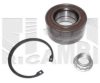 AUTOTEAM RA6748 Wheel Bearing Kit